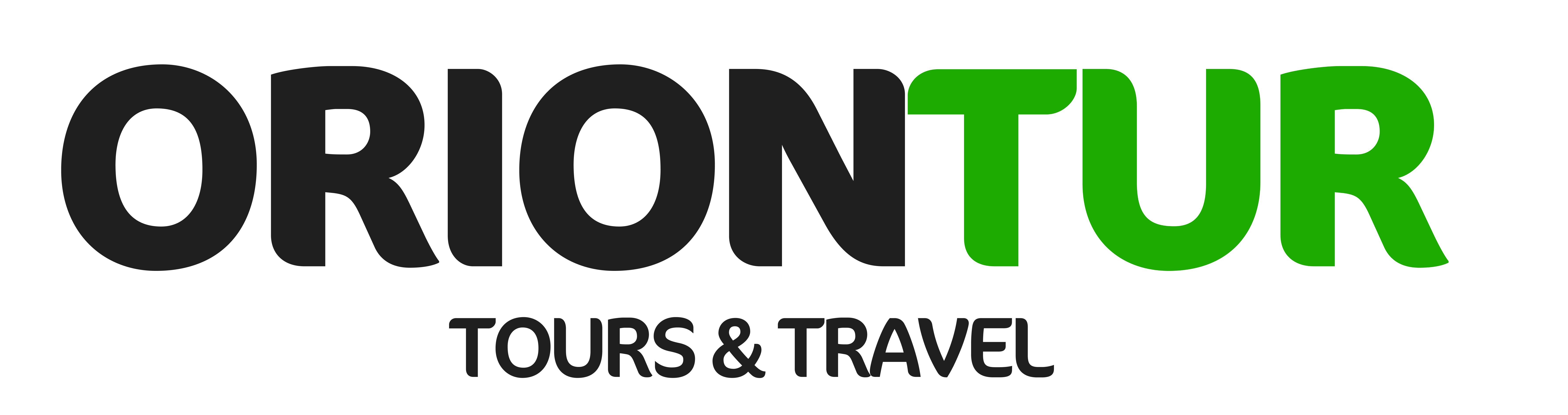 orion travel